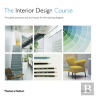 The Interior Design Course