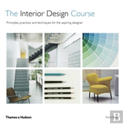 Bertrand.pt - The Interior Design Course