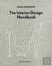 The Interior Design Handbook