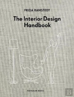 Bertrand.pt - The Interior Design Handbook