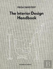 The Interior Design Handbook