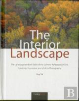 The Interior Landscape