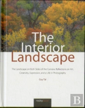 The Interior Landscape