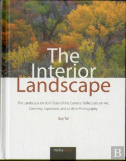 Bertrand.pt - The Interior Landscape