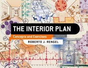 The Interior Plan