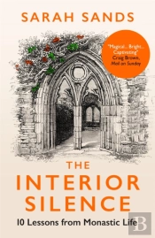 The Interior Silence