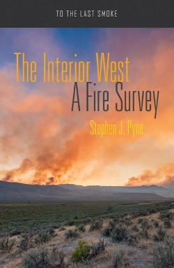 Bertrand.pt - The Interior West
