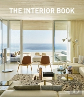 The Interiors Book