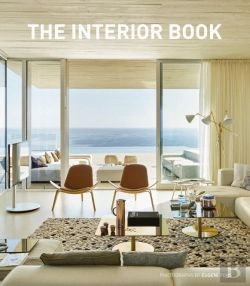 Bertrand.pt - The Interiors Book