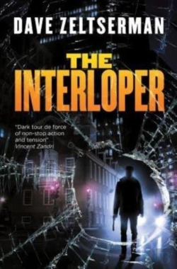 Bertrand.pt - The Interloper