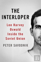 The Interloper