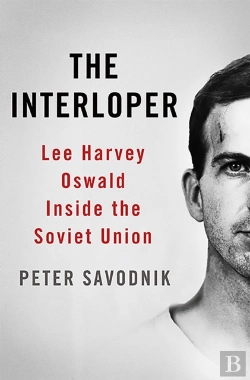 Bertrand.pt - The Interloper