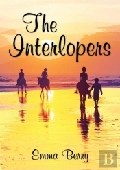 The Interlopers