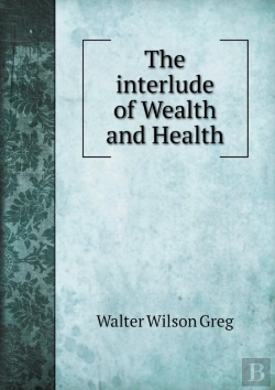 Bertrand.pt - The Interlude Of Wealth And Health
