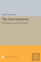 The Intermediaries