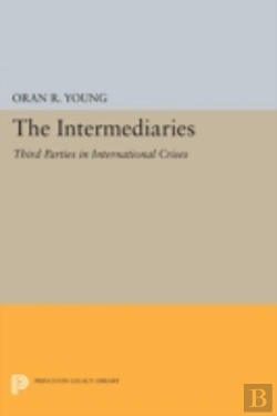 Bertrand.pt - The Intermediaries