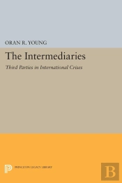 The Intermediaries