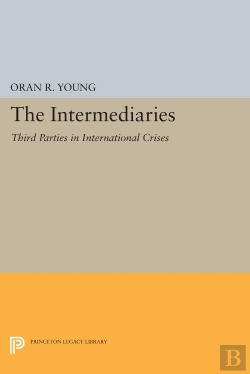 Bertrand.pt - The Intermediaries