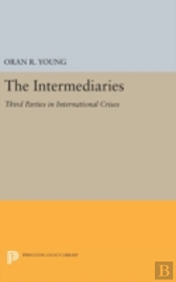Bertrand.pt - The Intermediaries