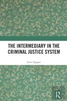 The Intermediary In The Criminal Justice System