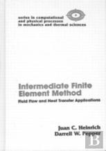 The Intermediate Finite Element Method