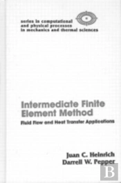 The Intermediate Finite Element Method
