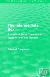 The Intermediate Sex
