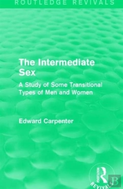 Bertrand.pt - The Intermediate Sex