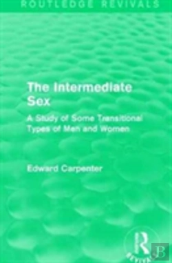 Bertrand.pt - The Intermediate Sex