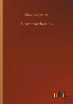 Bertrand.pt - The Intermediate Sex