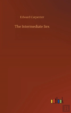 Bertrand.pt - The Intermediate Sex