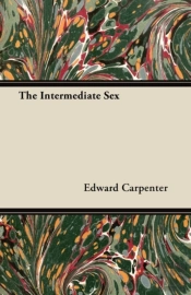 The Intermediate Sex