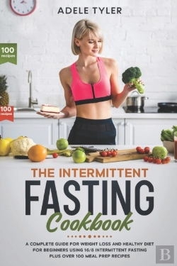 Bertrand.pt - The Intermittent Fasting Cookbook