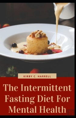 Bertrand.pt - The Intermittent Fasting Diet For Mental Health