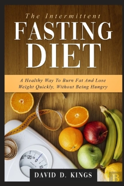 Bertrand.pt - The Intermittent Fasting Diet