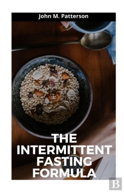 Bertrand.pt - The Intermittent Fasting Formula
