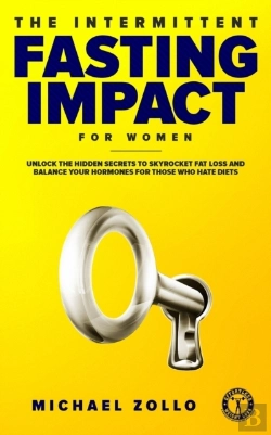 Bertrand.pt - The Intermittent Fasting Impact For Women