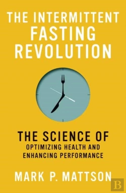 Bertrand.pt - The Intermittent Fasting Revolution