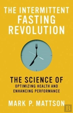 Bertrand.pt - The Intermittent Fasting Revolution