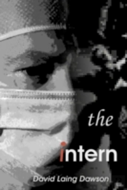 Bertrand.pt - The Intern