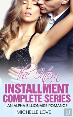 Bertrand.pt - The Intern Installment Complete Series