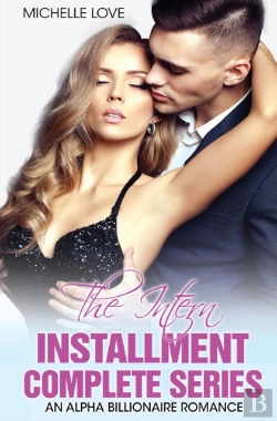 Bertrand.pt - The Intern Installment Complete Series