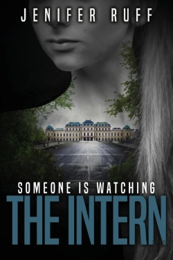 Bertrand.pt - The Intern