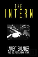 The Intern