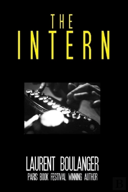 Bertrand.pt - The Intern