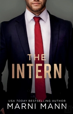 Bertrand.pt - The Intern