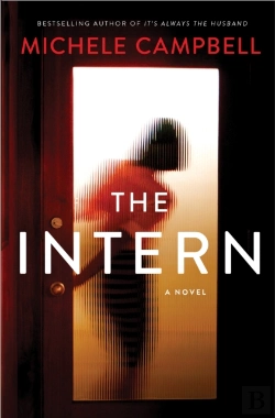 Bertrand.pt - The Intern