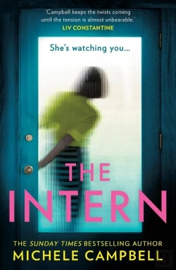 Bertrand.pt - The Intern