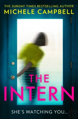 Bertrand.pt - The Intern