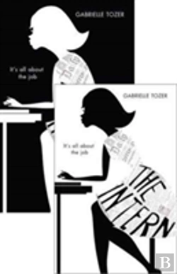 Bertrand.pt - The Intern (The Intern, #1)